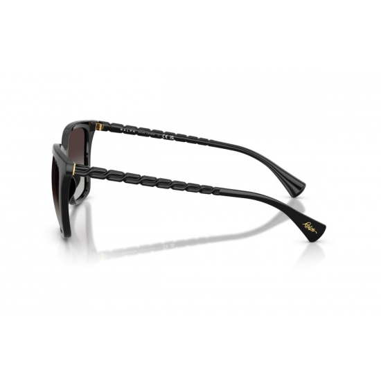 Ralph RA5328U 50018G