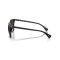 Ralph RA5328U 50018G