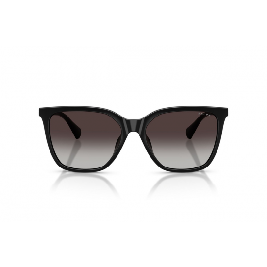 Ralph RA5328U 50018G