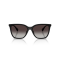 Ralph RA5328U 50018G