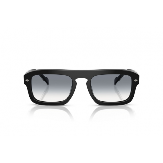 Vogue VO5620S W44/79