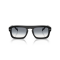 Vogue VO5620S W44/79