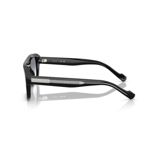 Vogue VO5620S W44/79
