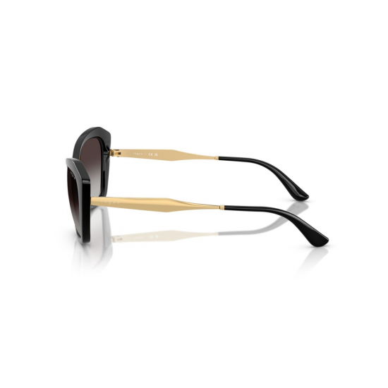 Vogue VO5626S W44/8G