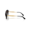 Vogue VO5626S W44/8G