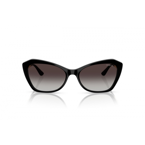 Vogue VO5626S W44/8G