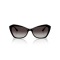 Vogue VO5626S W44/8G