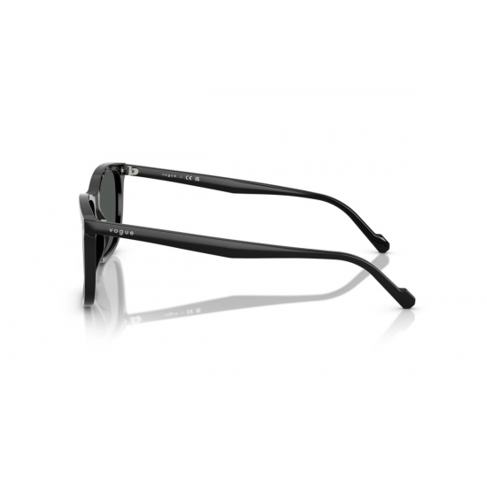Vogue VO5618S W44/87