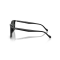Vogue VO5618S W44/87