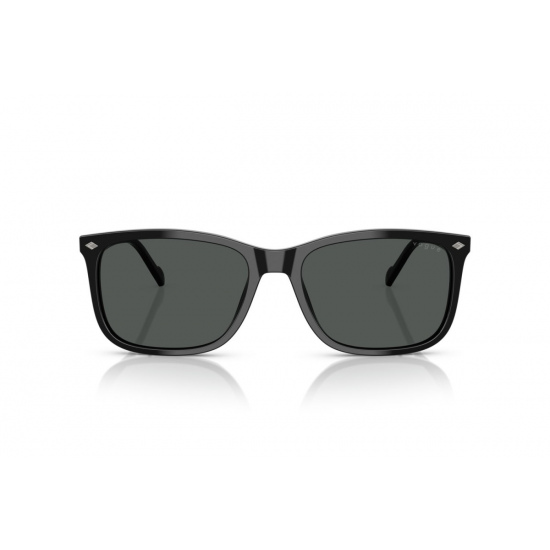 Vogue VO5618S W44/87