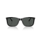 Vogue VO5618S W44/87