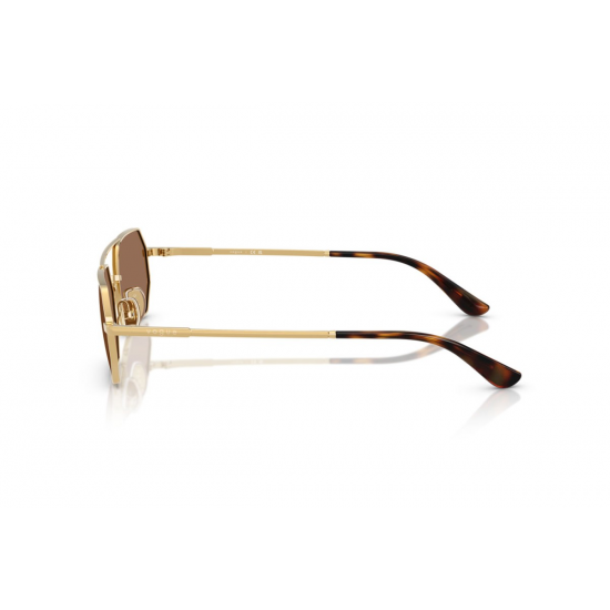 Vogue VO4329S 280/73