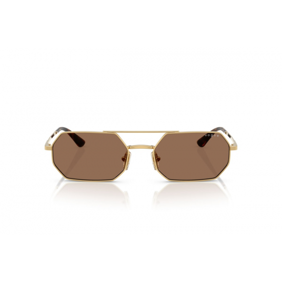 Vogue VO4329S 280/73