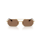 Vogue VO4329S 280/73