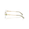 Swarovski SK1021 4017