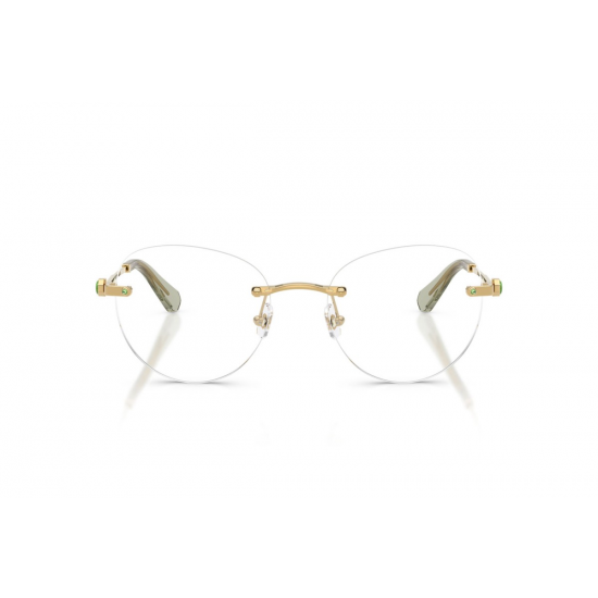 Swarovski SK1021 4017