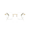 Swarovski SK1021 4017