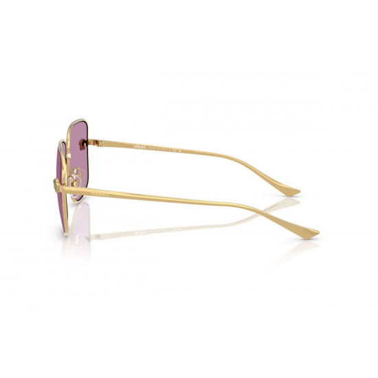 Versace VE2282 1002AK