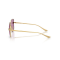 Versace VE2282 1002AK