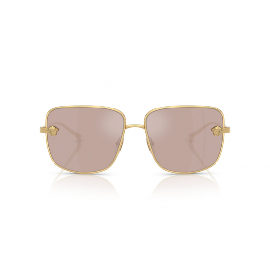Versace VE2282 1002/5
