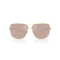 Versace VE2282 1002/5