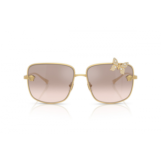 Versace VE2282 10028Z