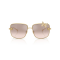 Versace VE2282 10028Z