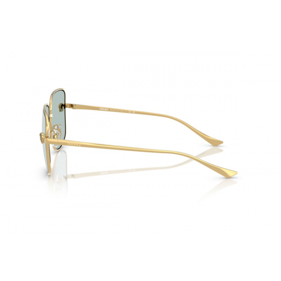Versace VE2282 10029C