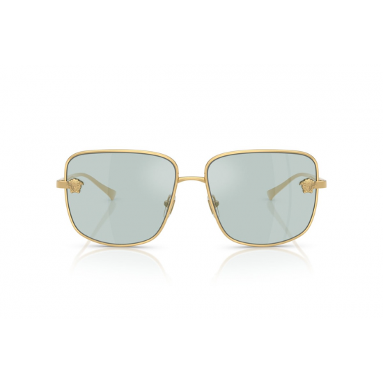 Versace VE2282 10029C