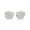 Versace VE2282 10029C