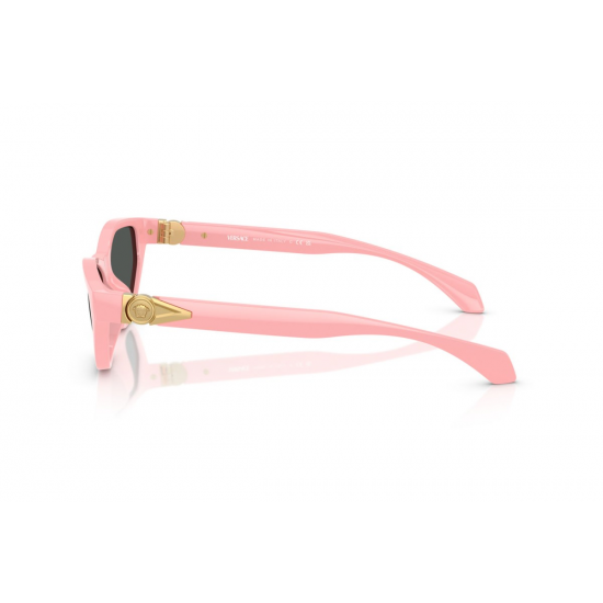 Versace VE4491U 545287