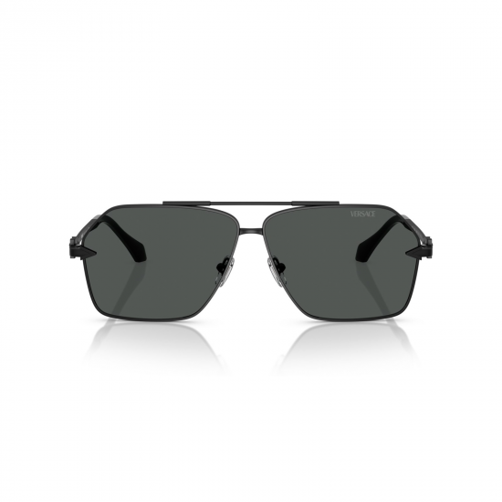 Versace VE2284 143687