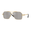 Versace VE2284 10026G
