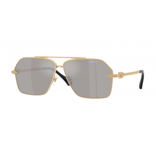 Versace VE2284 143687