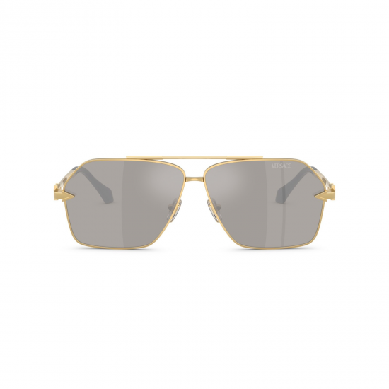 Versace VE2284 143687