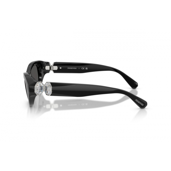 Swarovski SK6036U 103887