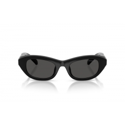 Swarovski SK6036U 103887