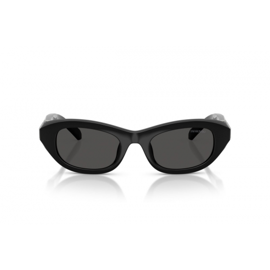 Swarovski SK6036U 103887