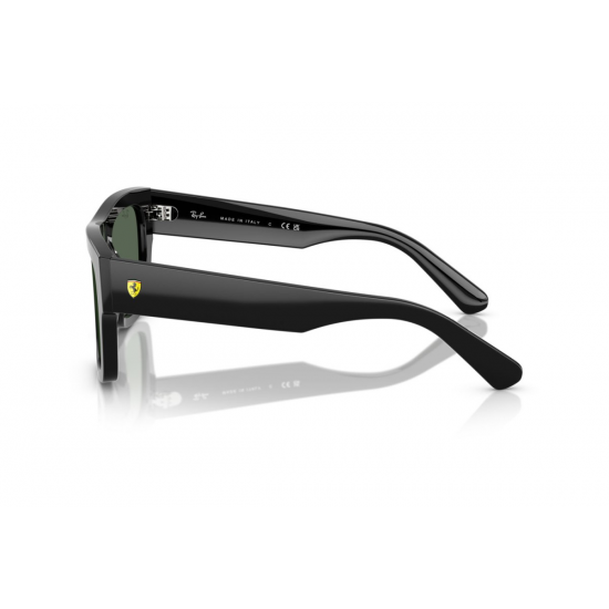 Ray-Ban RB2217M F60171