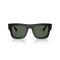 Ray-Ban RB2217M F60171