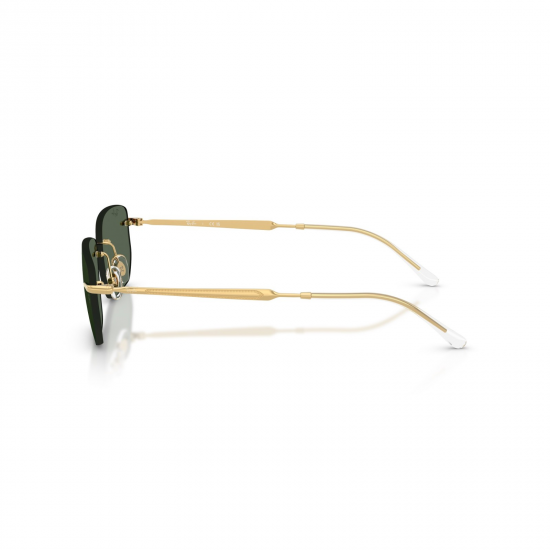 Ray-Ban RB3768 001/71