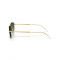 Ray-Ban RB3768 001/71