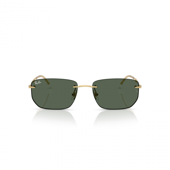 Ray-Ban RB3768 001/71