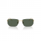 Ray-Ban RB3768 001/71