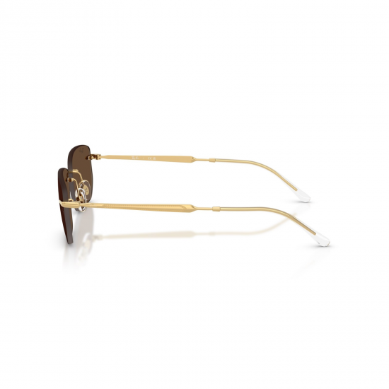 Ray-Ban RB3768 001/73