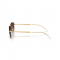 Ray-Ban RB3768 001/73