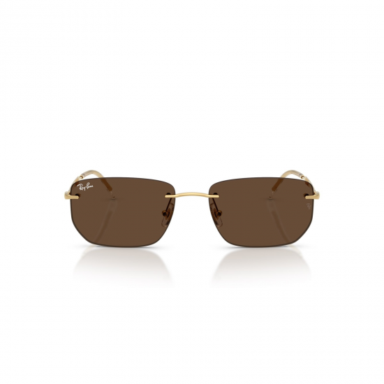 Ray-Ban RB3768 001/73