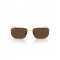 Ray-Ban RB3768 001/73