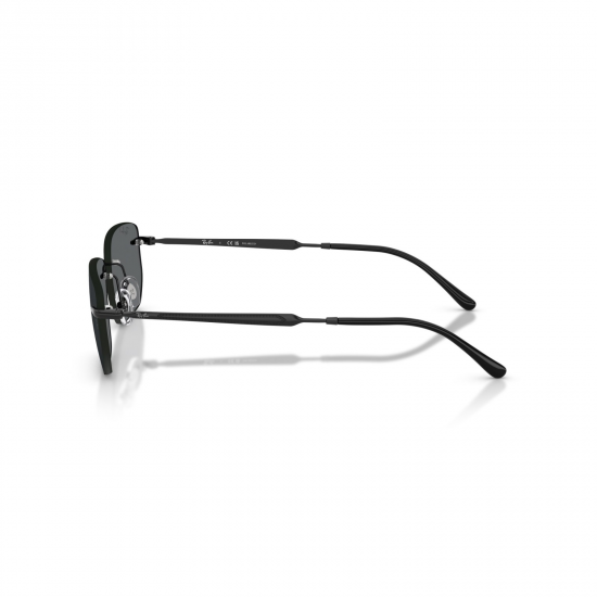 Ray-Ban RB3768 002/81