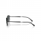 Ray-Ban RB3768 002/81